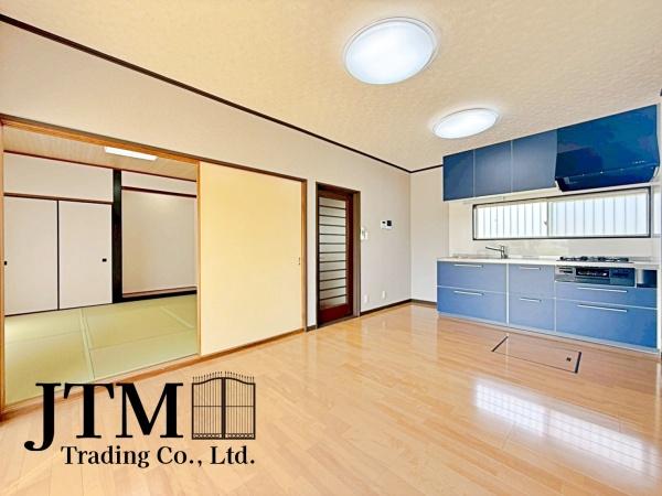 市原市飯沼の中古一戸建て