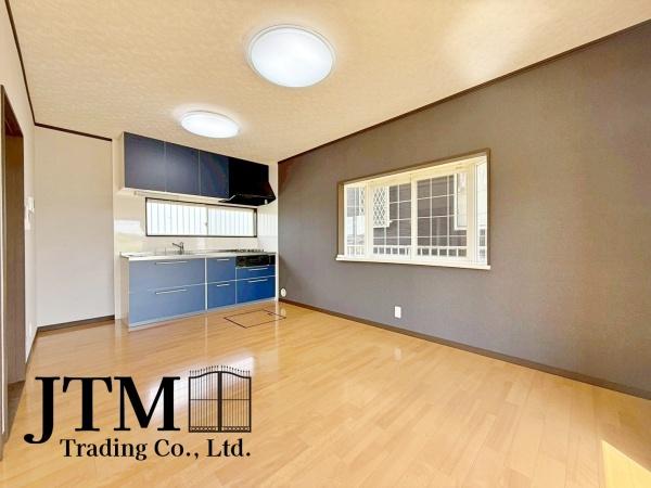 市原市飯沼の中古一戸建て