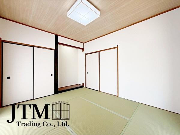 市原市飯沼の中古一戸建て