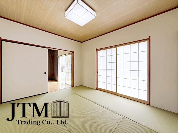 市原市飯沼の中古一戸建て