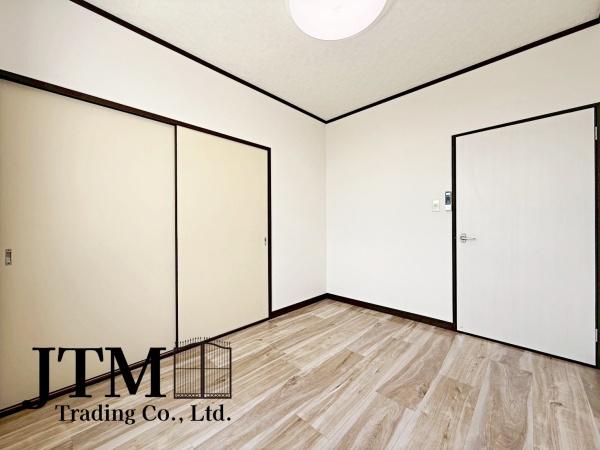 市原市飯沼の中古一戸建て