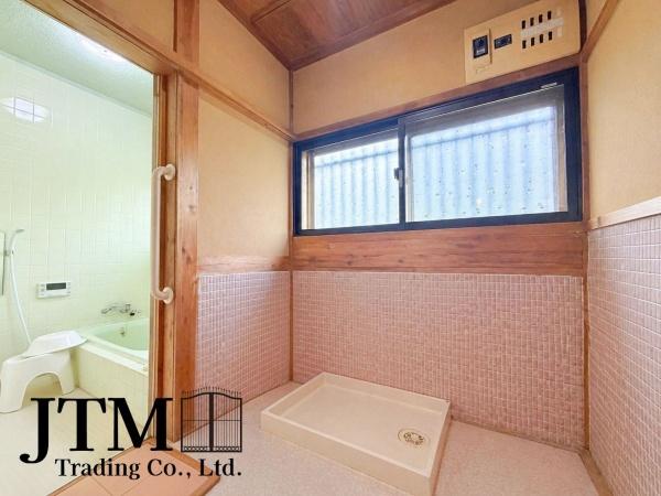 君津市藤林