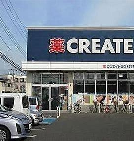 千葉市美浜区稲毛海岸５丁目の中古一戸建て(クリエイトエス・ディー千葉稲毛町店)