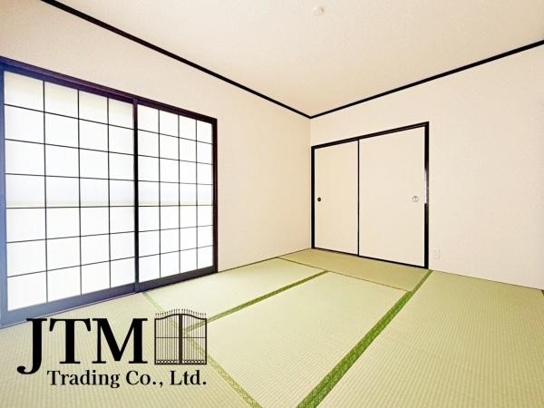 君津市南久保３丁目の中古一戸建て
