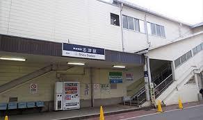 佐倉市上志津の中古一戸建て(志津駅(京成本線))