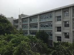 佐倉市上志津の中古一戸建て(佐倉市立上志津中学校)