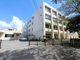 佐倉市上志津の中古一戸建て(佐倉市立南志津小学校)