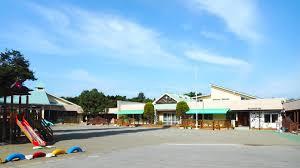 佐倉市上志津の中古一戸建て(志津わかば幼稚園)