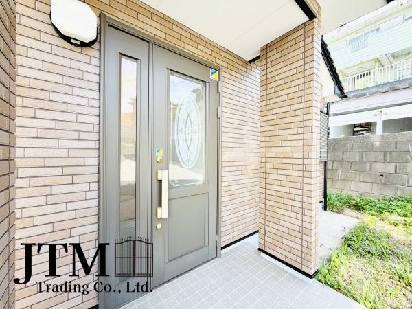 木更津市畑沢３丁目の中古一戸建て