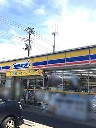 木更津市小浜の新築一戸建(ミニストップ木更津小浜店)