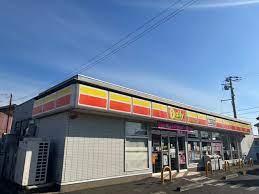 袖ケ浦市蔵波台５丁目の新築一戸建(デイリーヤマザキ袖ケ浦蔵波台店)