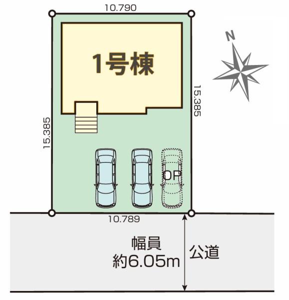 木更津市桜井新町2丁目