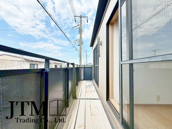 木更津市高柳２丁目の中古一戸建て