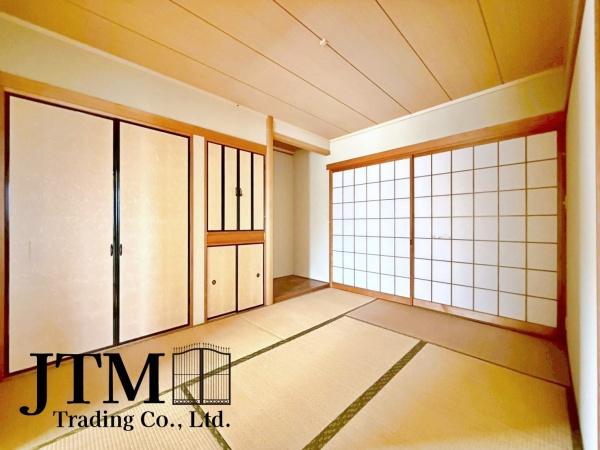木更津市高柳２丁目の中古一戸建て