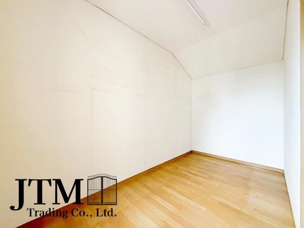 木更津市高柳２丁目の中古一戸建て