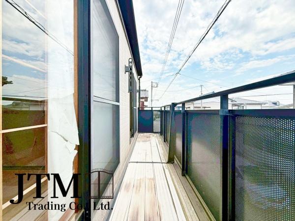 木更津市高柳２丁目の中古一戸建て