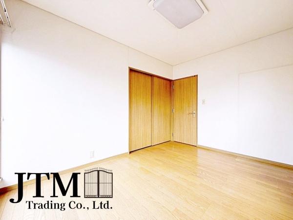 木更津市高柳２丁目の中古一戸建て