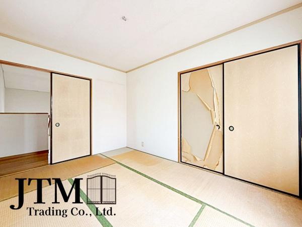 木更津市高柳２丁目の中古一戸建て