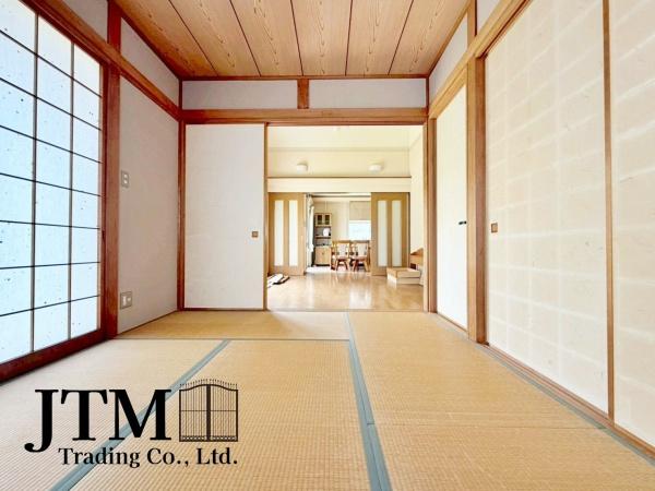 市原市ちはら台東１丁目の中古一戸建て