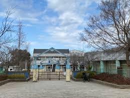 市原市ちはら台東１丁目の中古一戸建て(市原市立水の江小学校)