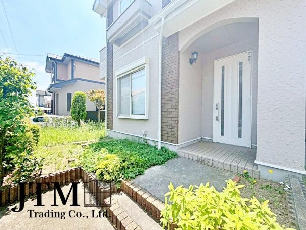 市原市ちはら台東１丁目の中古一戸建て
