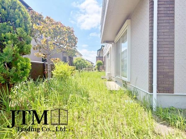 市原市ちはら台東１丁目の中古一戸建て