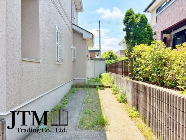 市原市ちはら台東１丁目の中古一戸建て