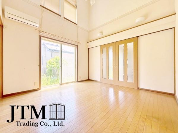 市原市ちはら台東１丁目の中古一戸建て
