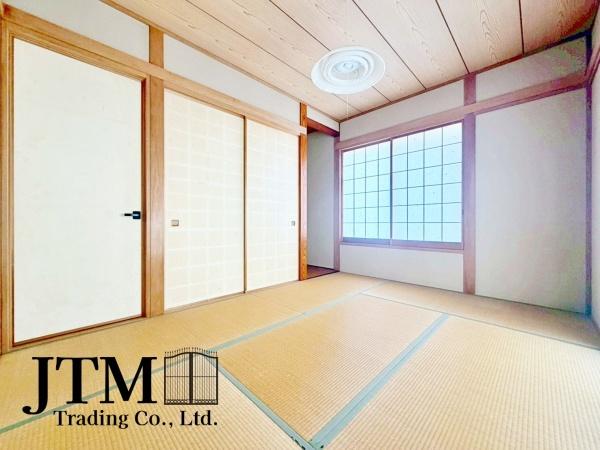 市原市ちはら台東１丁目の中古一戸建て