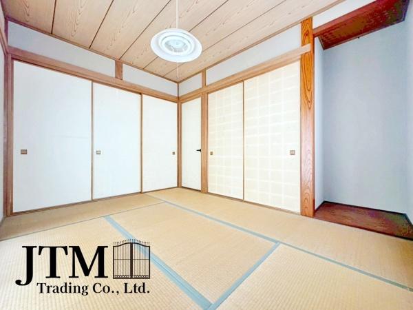 市原市ちはら台東１丁目の中古一戸建て