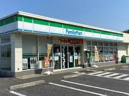 柏市柏の新築一戸建(ファミリーマート柏大井店)