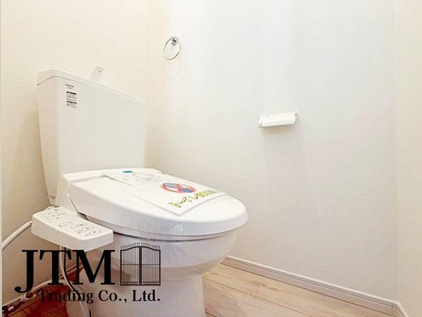 柏市柏の新築一戸建