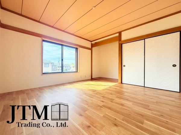 木更津市請西東３丁目の中古一戸建て