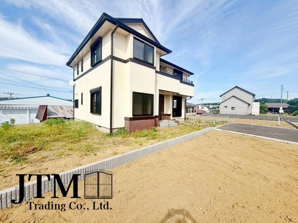 木更津市請西東３丁目の中古一戸建て