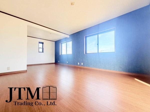 木更津市請西東３丁目の中古一戸建て