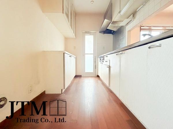 館山市船形の中古一戸建て