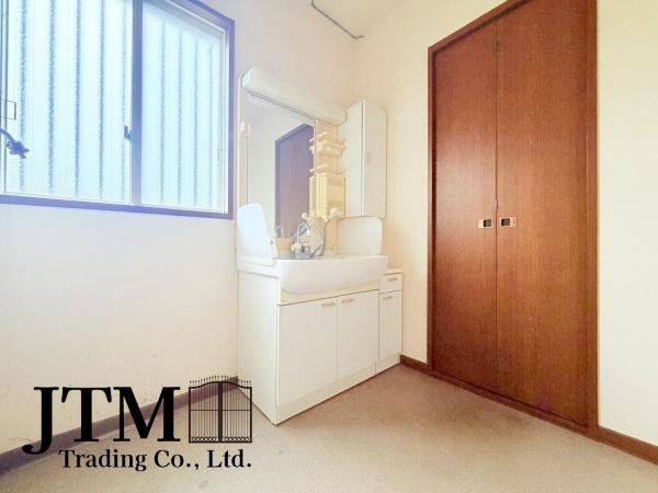 館山市船形の中古一戸建