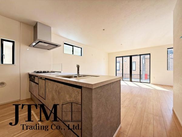 松戸市栄町