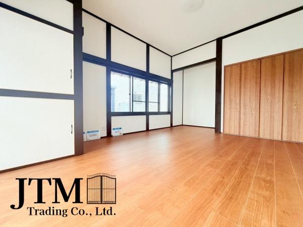 館山市船形の中古一戸建て