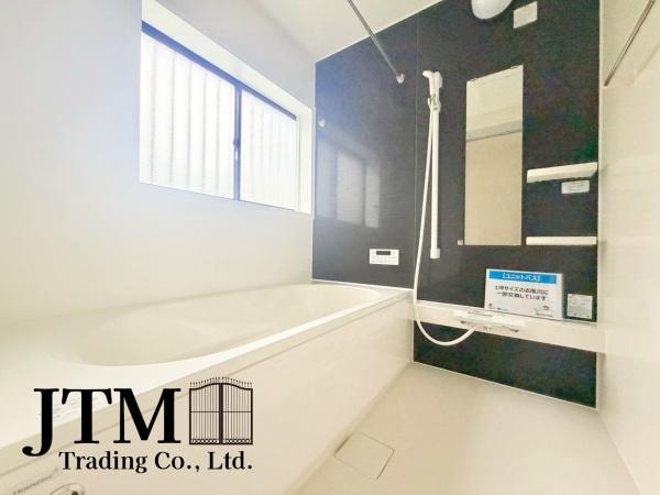 館山市船形の中古一戸建て