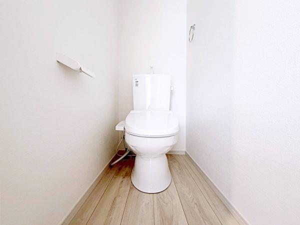 木更津市牛込の新築一戸建