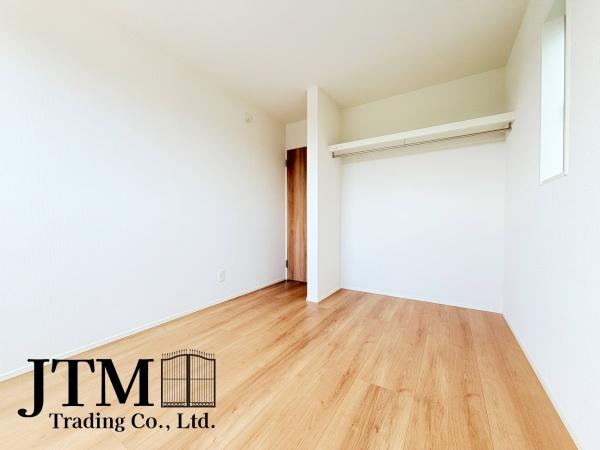 木更津市牛込の新築一戸建