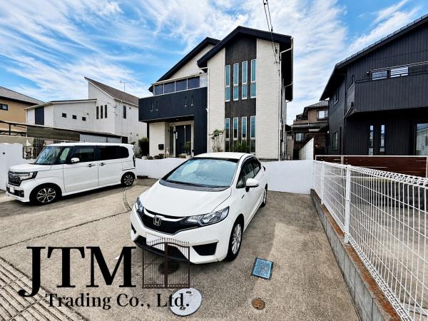 木更津市清川１丁目の中古一戸建て