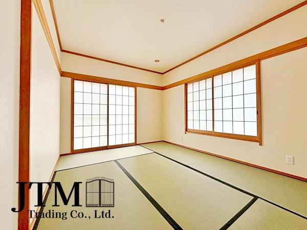木更津市幸町２丁目の中古一戸建て