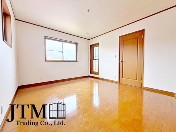 木更津市幸町２丁目の中古一戸建て