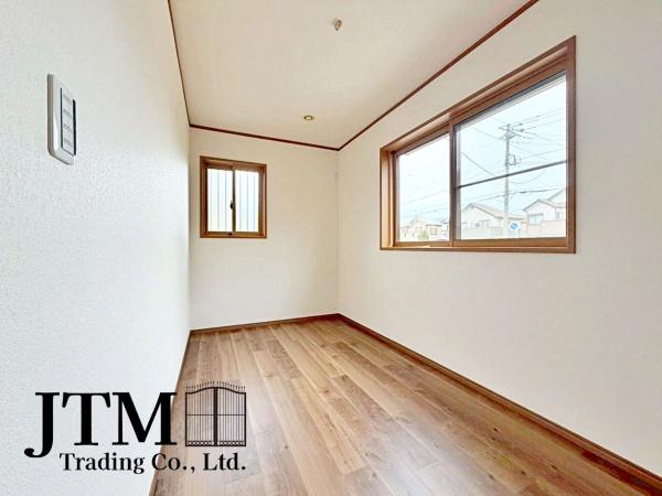 木更津市幸町２丁目の中古一戸建て