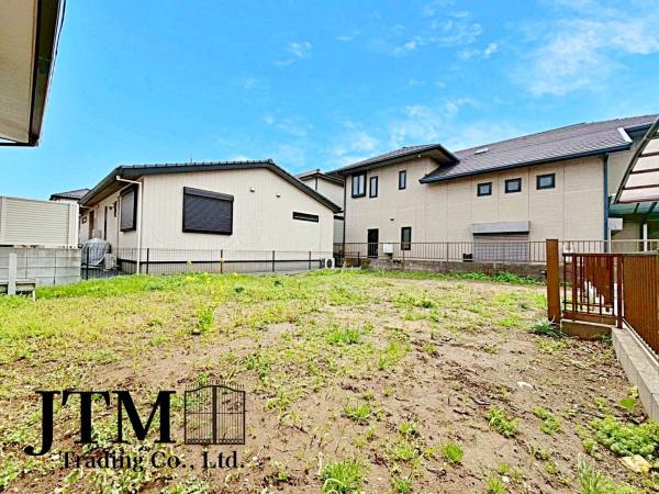 木更津市幸町２丁目の中古一戸建て
