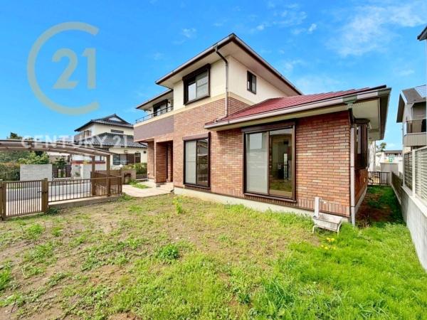 木更津市幸町２丁目の中古一戸建