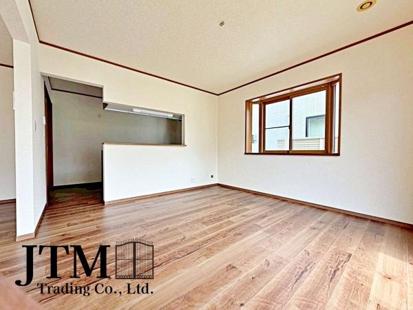 木更津市幸町２丁目の中古一戸建て