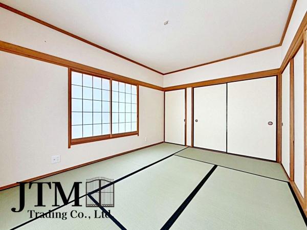木更津市幸町２丁目の中古一戸建て